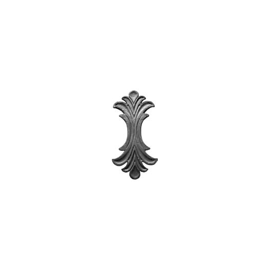 RN 0050