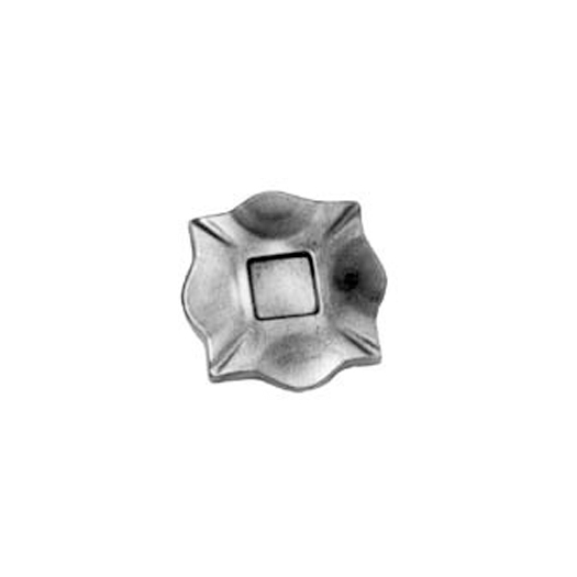 R 116/A/6