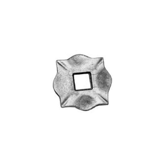 R 116/A/7