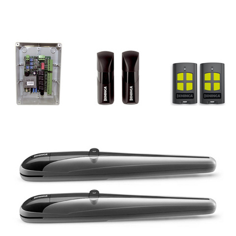 KIT-BOB30M