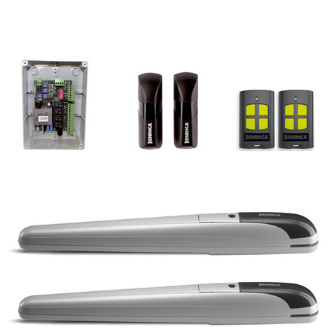KIT-BOB50M