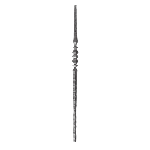R 112/10