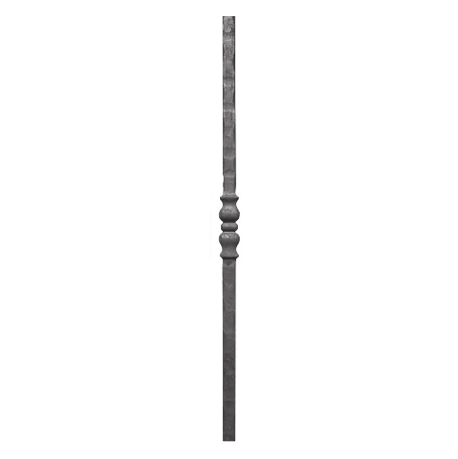 R 112/11