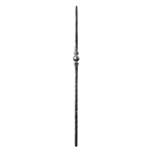 R 112/7