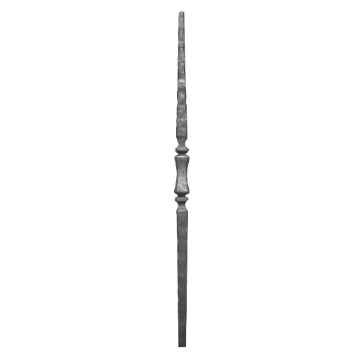 R 112/9