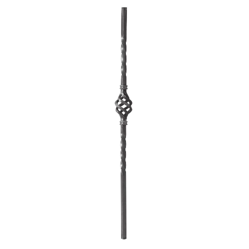 R 113/2