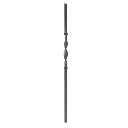R 113/6