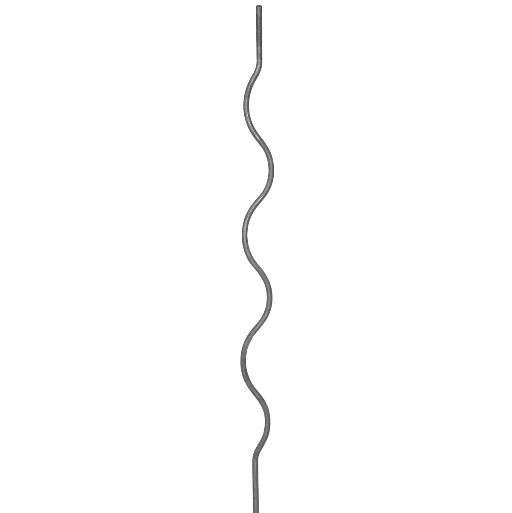 R 1171/2