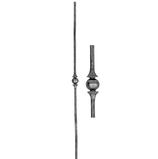 R 1184/4