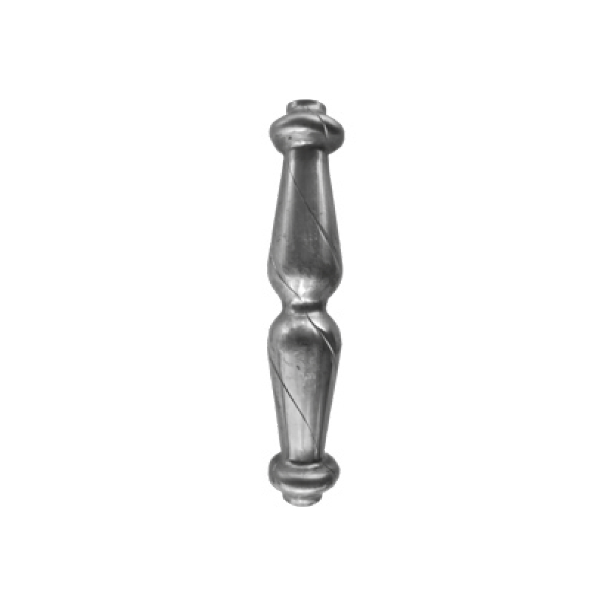 R 1244/16