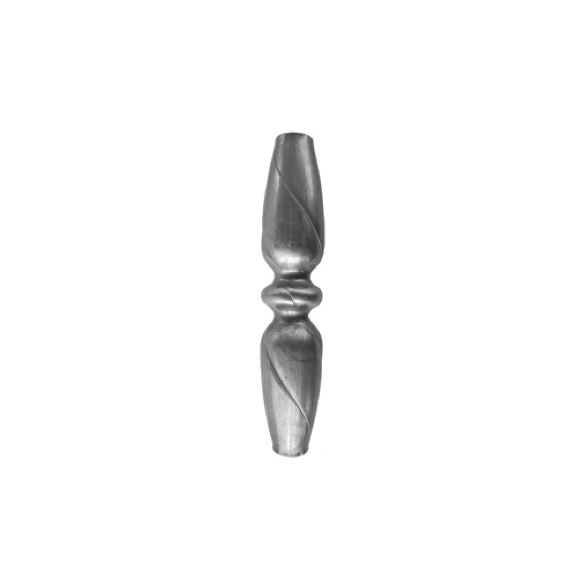 R 1244/17