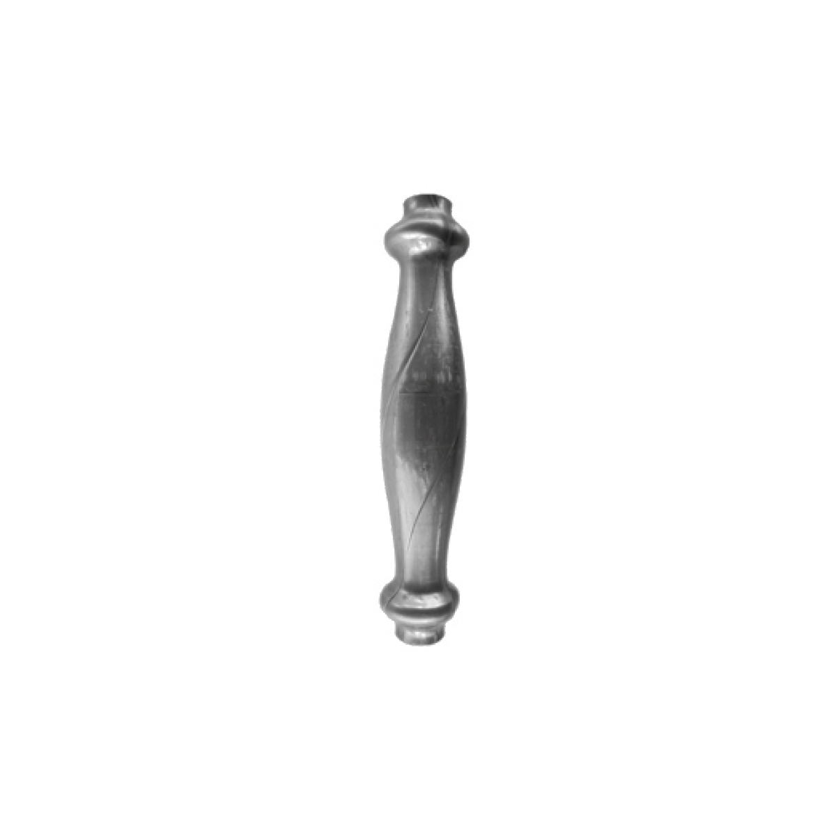 R 1244/4