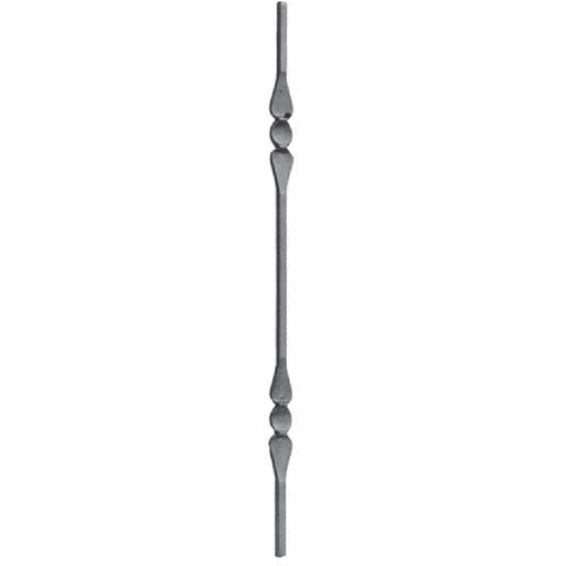 R 134/10