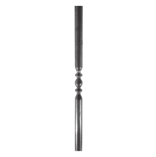 R 146/2