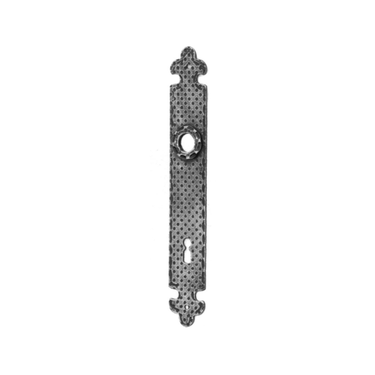 R 169/10