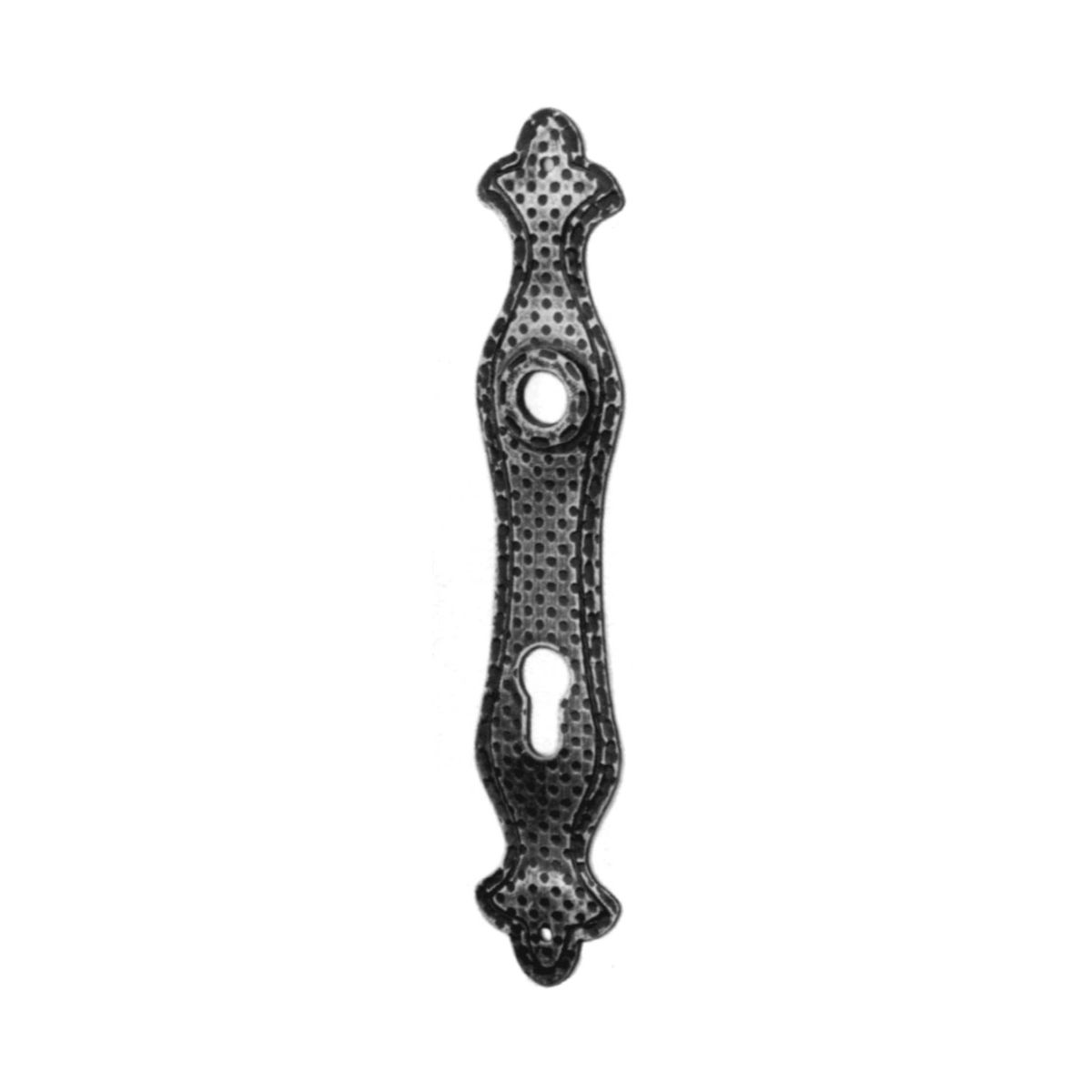 R 169/8