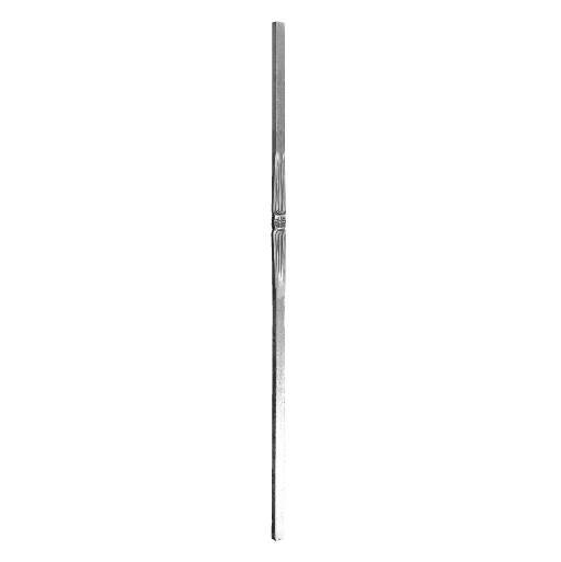 R 1701/15