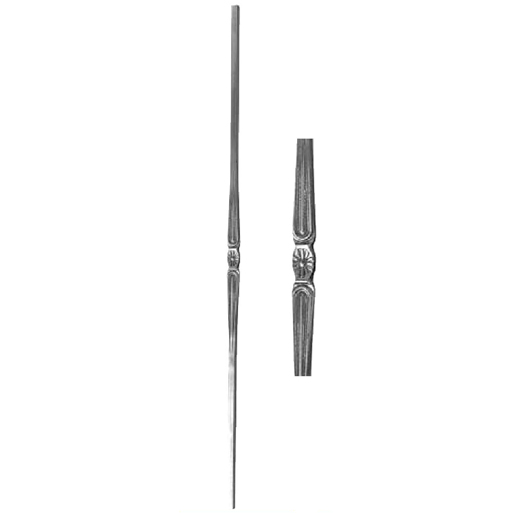 R 1701/1