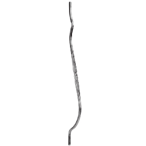 R 1701/13