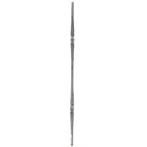 R 1701/3