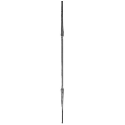R 1701/5