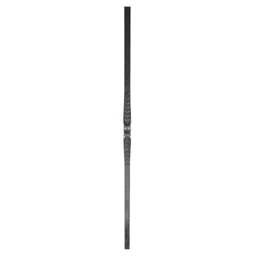 R 1702/15