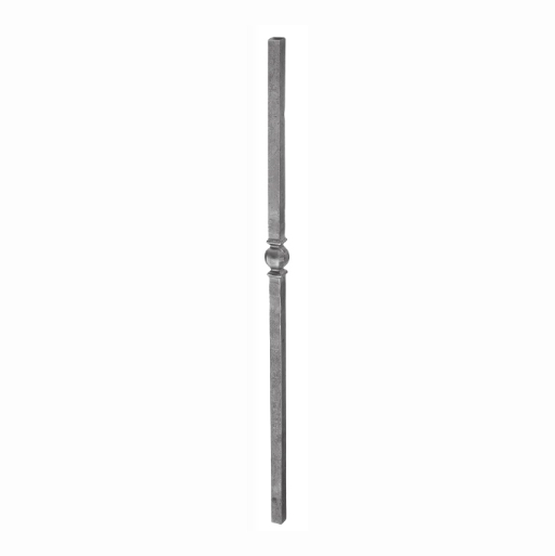 R 1769/7