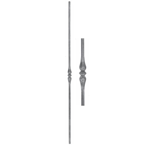 R 1770/1