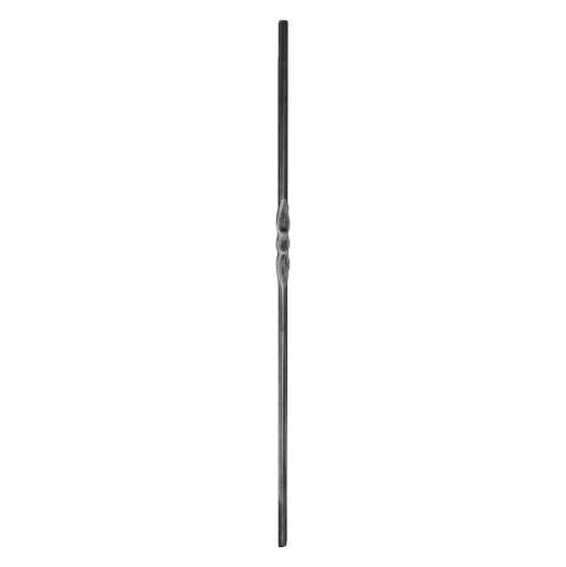 R 1775/1