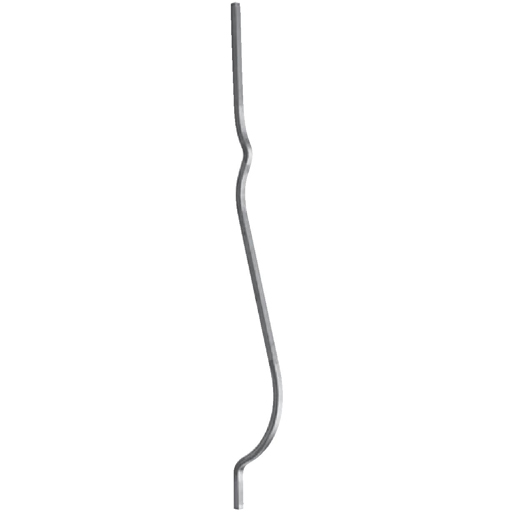 R 1779/7