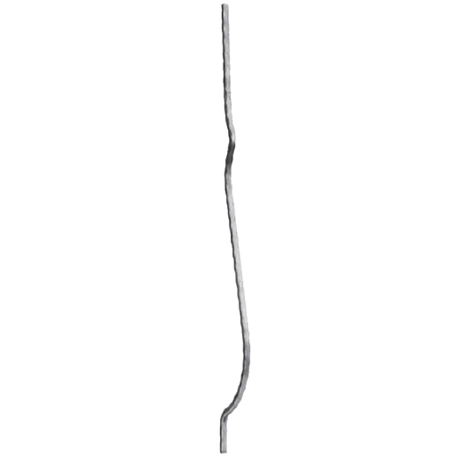 R 1780/7