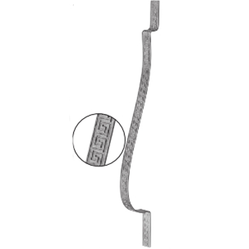 R 1789/4