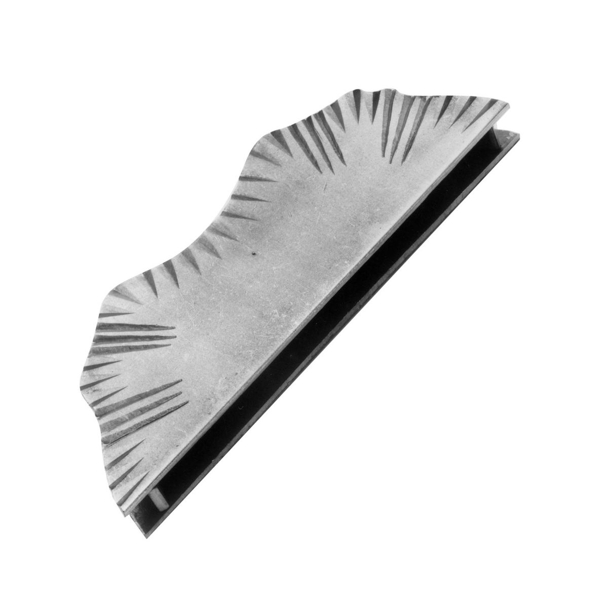 R 181/10