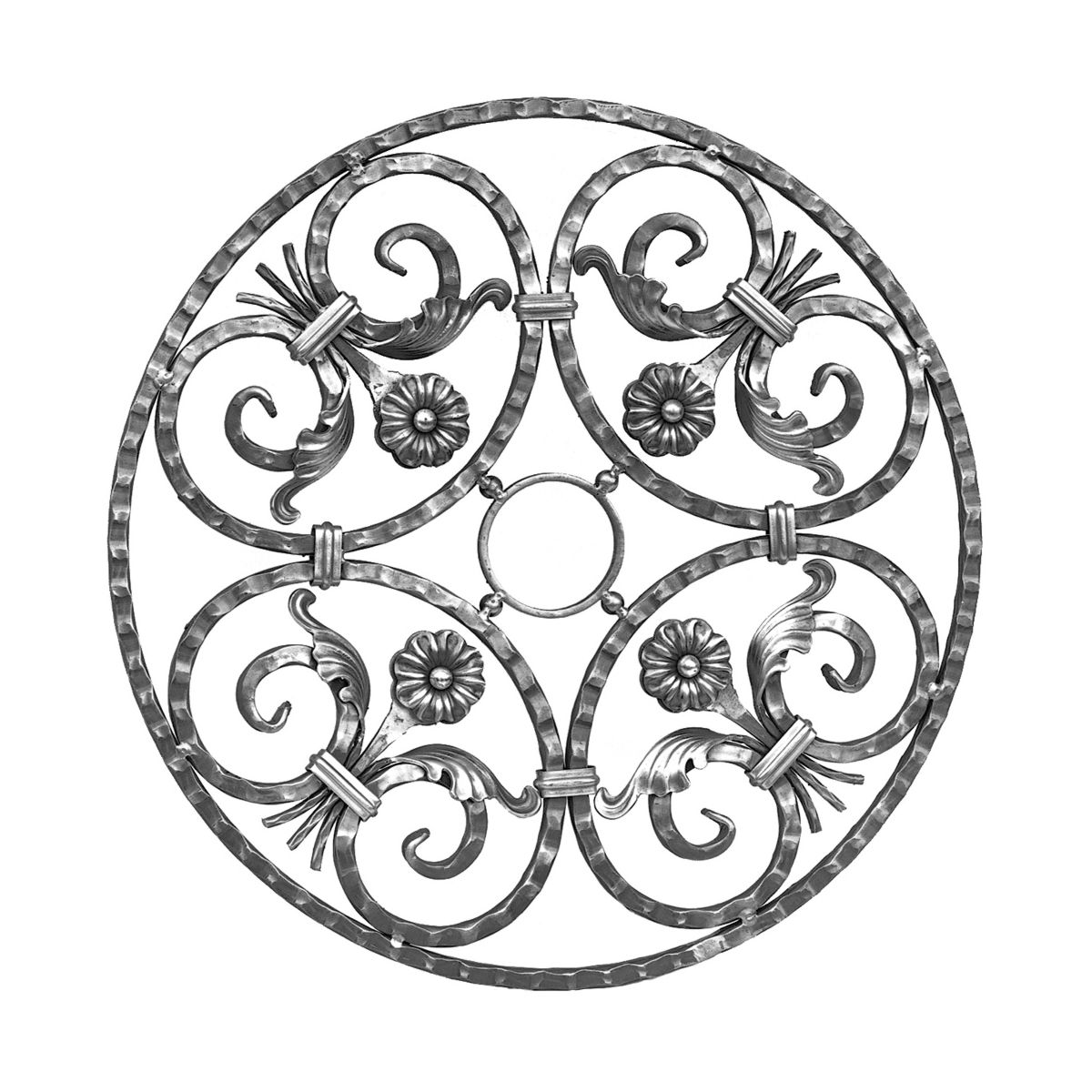 R 459/1