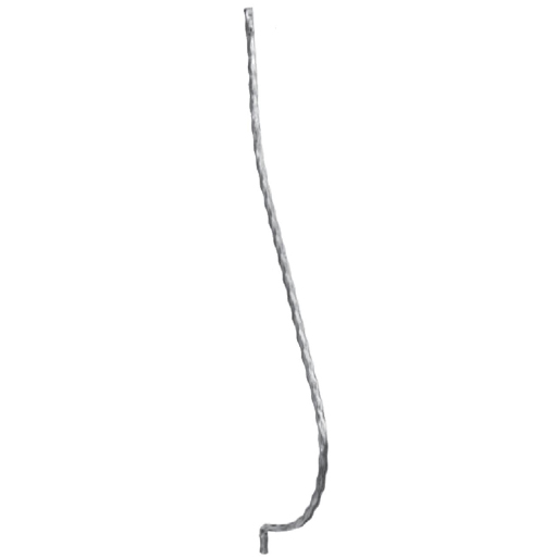 R 47/6