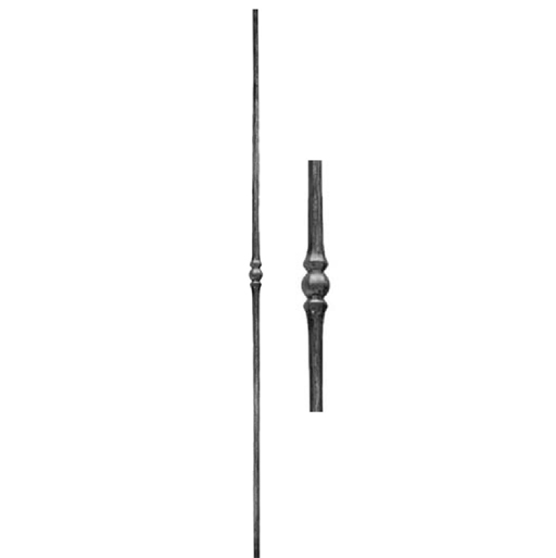 R 496/C/1