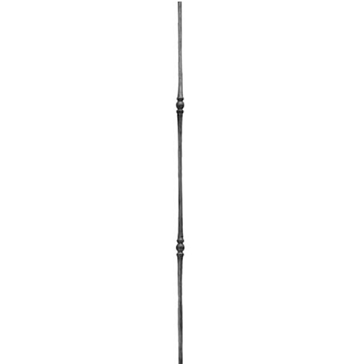 R 496/C/2