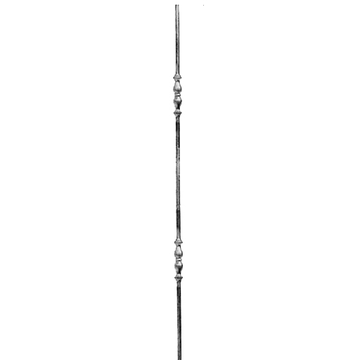 R 497/2