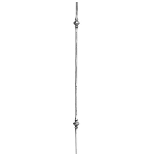 R 499/2