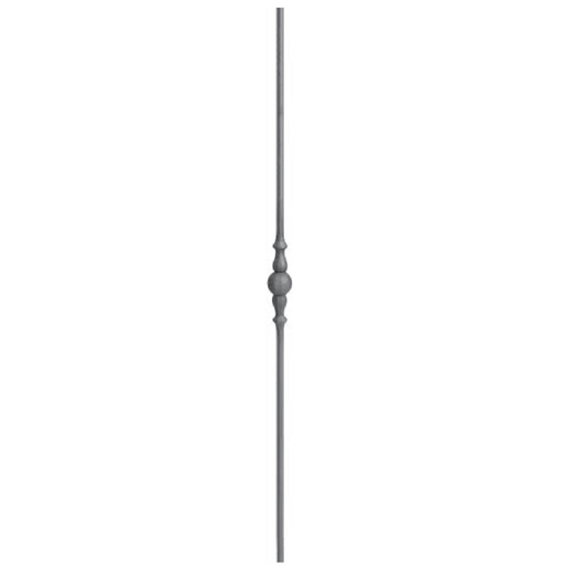 R 503/1