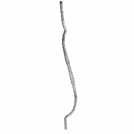 R 578/17