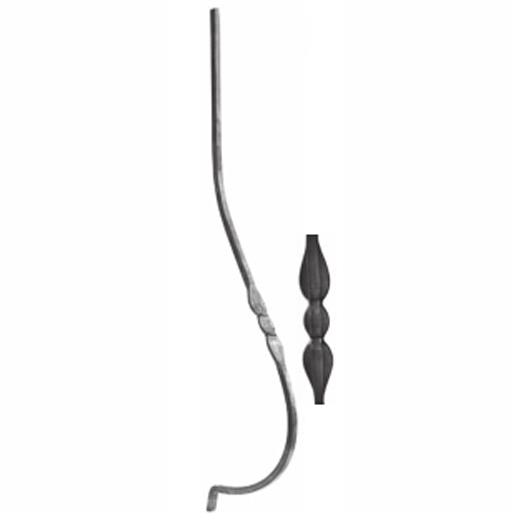 R 586/6