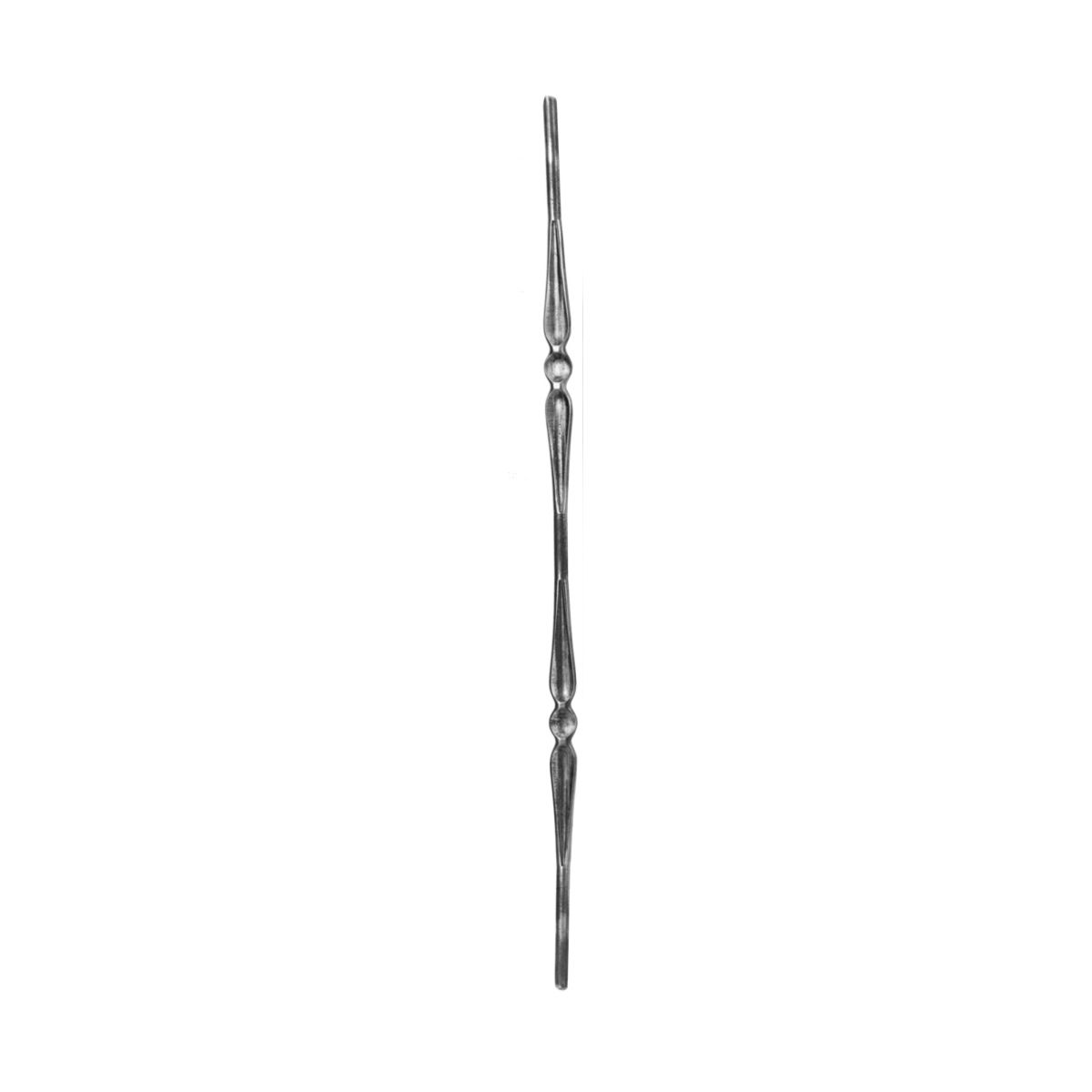 R 64/L/3