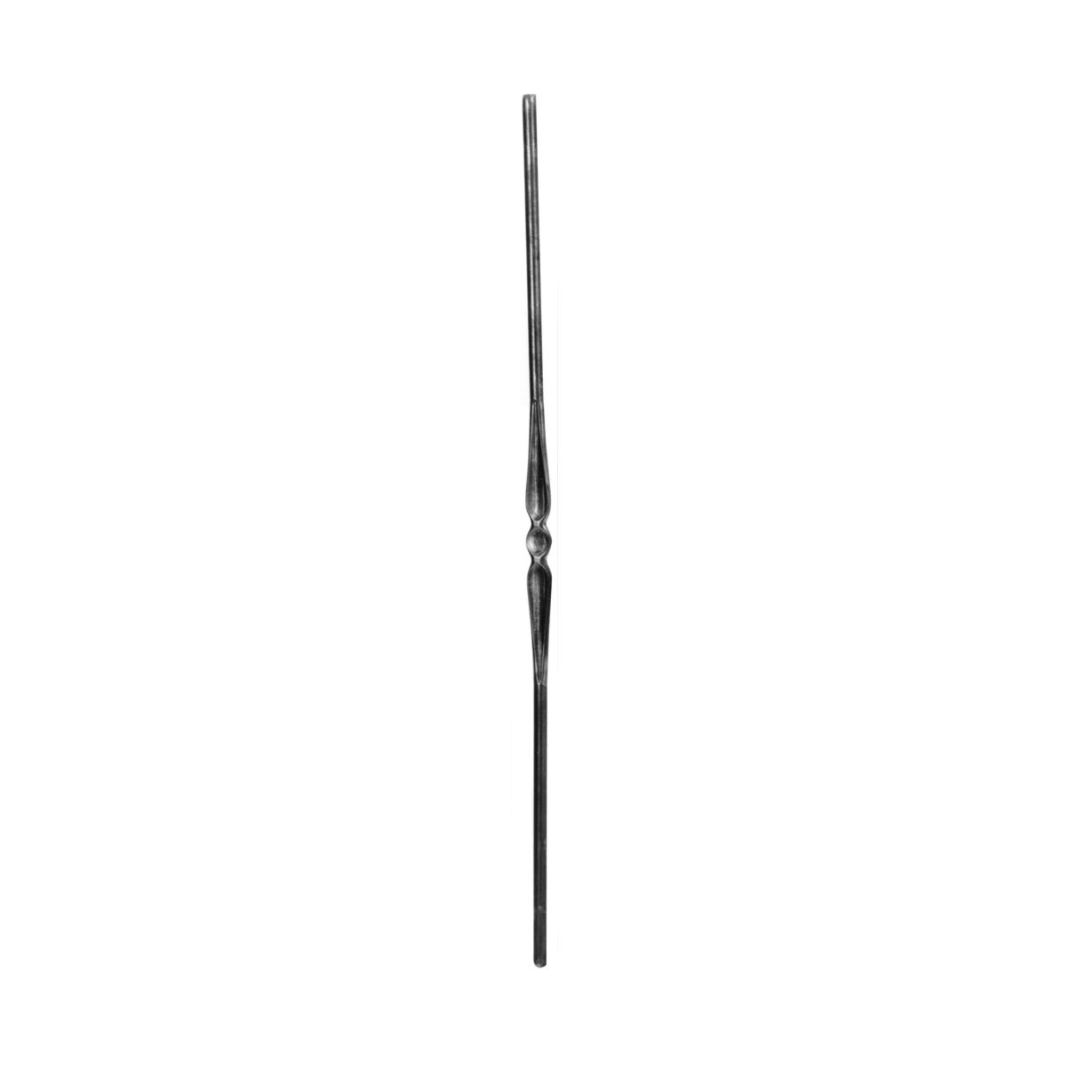 R 64/L/4