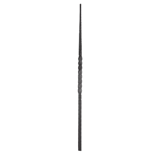R 798/2