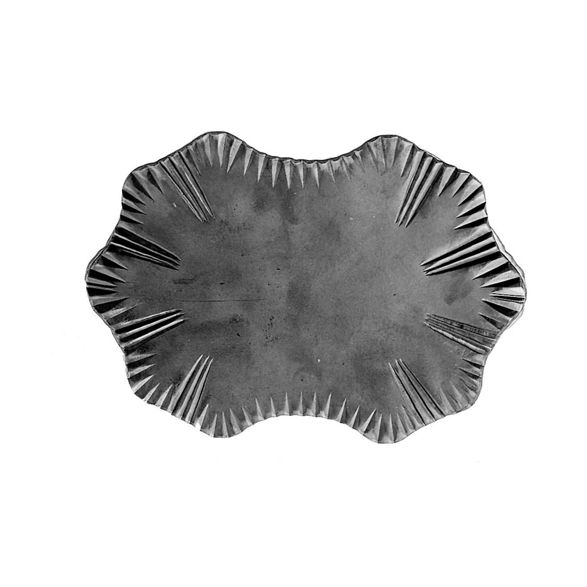 R 841/5