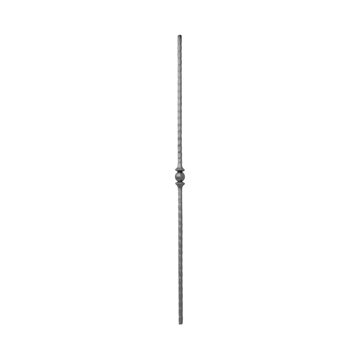 R 105/2