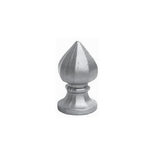 R 128/35