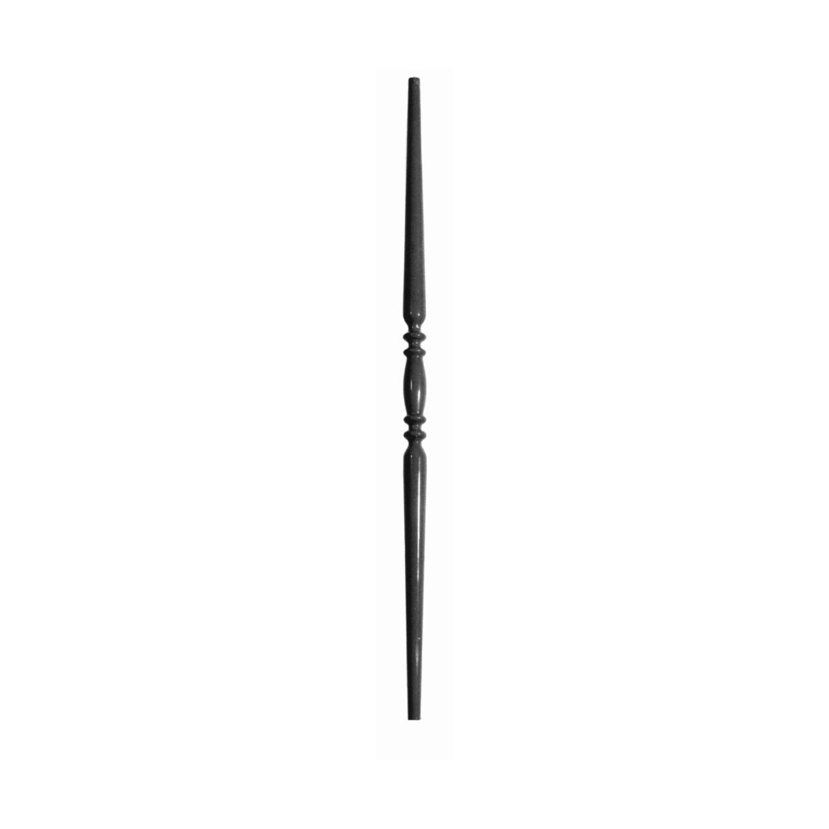 R 149/1