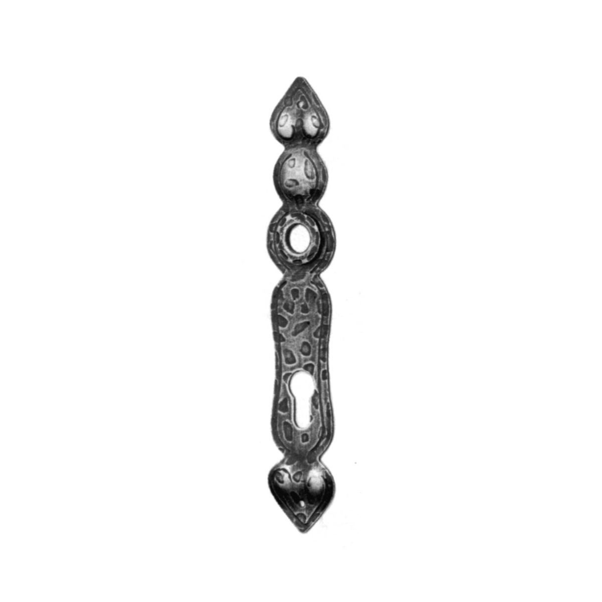 R 169/9